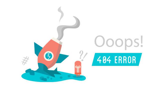 剑指 Offer 17. 打印从1到最大的n位数